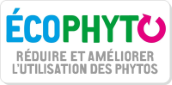 ECOPHYTO