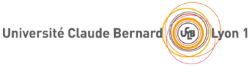 Université Claude Bernard Lyon 1