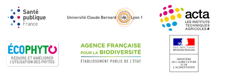 Université Claude Bernard Lyon 1